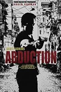 Abduction (2019) English Movie