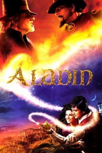 Aladin (2009) Hindi Movie