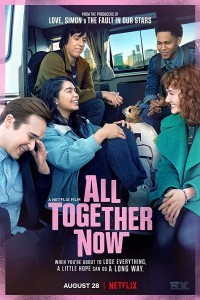 All Together Now (2020) Hindi Dubbed