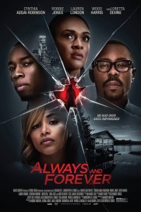Always and Forever (2020) Hindi Dubbed
