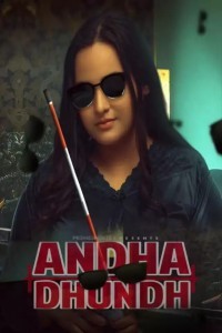 Andha Dhundh (2022) PrimeShots Original