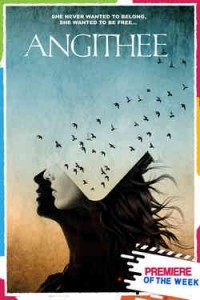 Angithee (2021) Hindi Movie