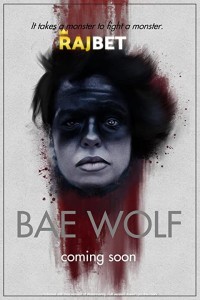 Bae Wolf (2022) Hindi Dubbed