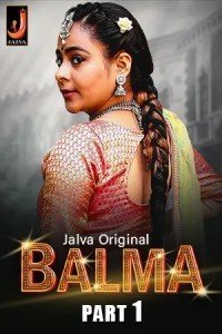 Balma (2024) Jalva Original