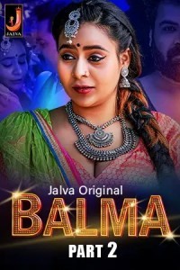 Balma Part 2 (2024) Jalva Original