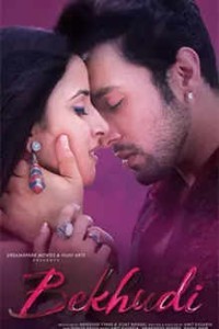 Bekhudi (2021) Hindi Movie
