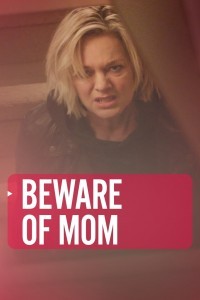 Beware Of Mom (2020) Hindi Dubbed