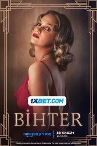 Bihter (2023) Hindi Dubbed