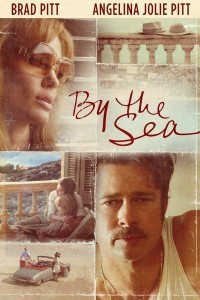 By the Sea (2015) Hindi Dubbed
