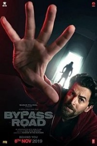Bypass Road (2019) Hindi Movie