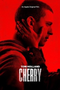 Cherry (2021) English Movie