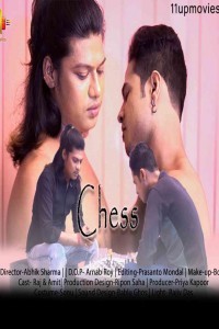 Chess (2020) 11UpMovies