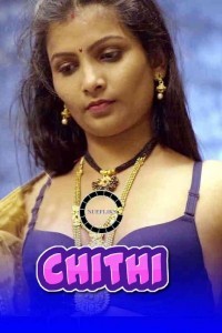 Chithi (2021) Nuefliks