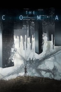 Coma (2020) English Movie