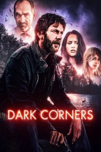 Dark Corners (2021) Hindi Dubbed