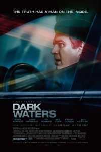 Dark Waters (2019) English Movie