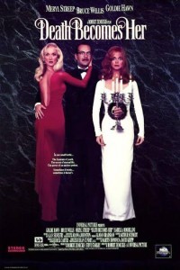 Death Becomes Her (1992) Hindi Dubbed