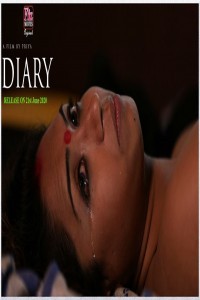Diary (2020) Fliz Movies Originall