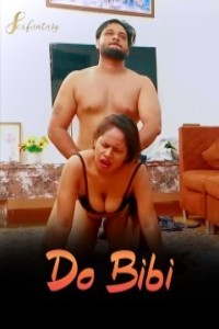 Do Bibi (2024) SexFantasy Original