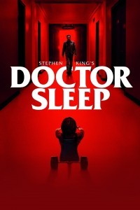 Doctor Sleep (2019) English Movie