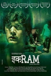 Ekram (2020) Hindi Movie