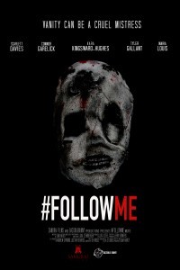 Follow Me (2019) English Movie