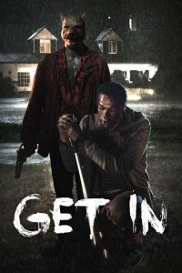 Get In or die Trying (2019) Hindi Dubbed