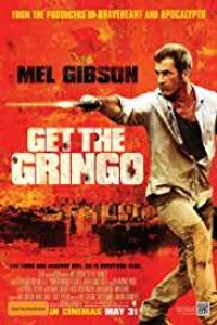 Get The Gringo (2012) Dual Audio Hindi Dubbed
