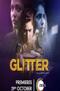 Glitter (2021) Web Series