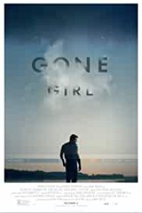 Gone Girl (2014) Hindi Dubbed