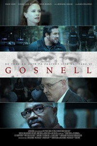 Gosnell The Trial of Americas Biggest Serial Killer (2019) English Movie