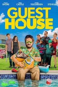 Guest House (2020) English Movie