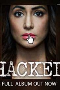 Hacked (2020) Hindi Movie