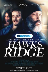 Hawks Ridge (2020) Hindi Dubbed