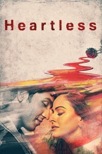 Heartless (2014) Hindi Movie