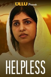 Helpless (2020) ULLU Original
