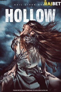 Hollow (2022) Hindi Dubbed