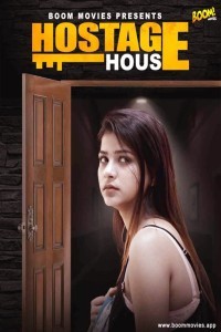 Hostage House (2022) BoomMovies Original