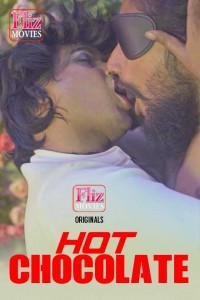 Hot Chocolate (2020) Fliz Movies