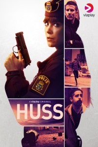 Huss (2021) Web Series