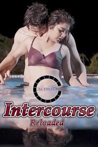 Intercourse Reloaded (2020) Nuefliks Original