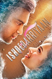 Ishqedarriyaan (2015) Hindi Movie
