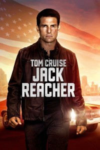 Jack Reacher (2012) Hindi Dubbed