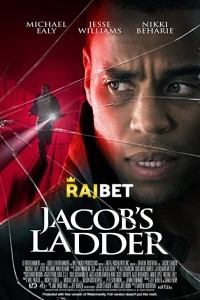 Jacobs Ladder (2019) Hindi Dubbed