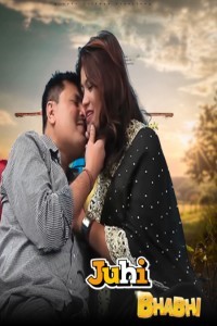Juhi Bhabhi (2022) Unrated Hot Film
