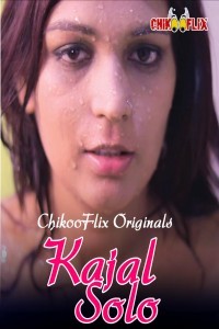 Kajal Solo (2020) ChikooFlix