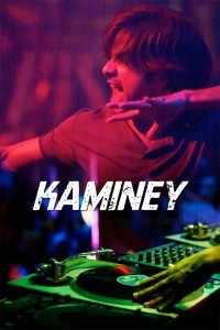 Kaminey (2009) Hindi Movie