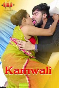 Kamwali (2020) 11UpMovies