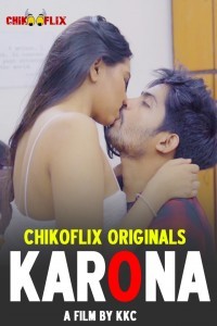 Karona (2020) ChikooFlix