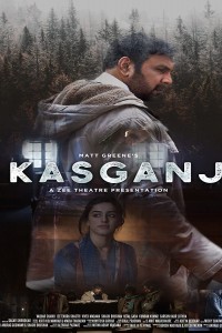 Kasganj (2019) Hindi Movie